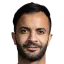 Taha Yassine Khenissi