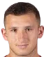 Robert Silaghi