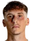 Florent Hajdini