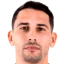Edoardo Goldaniga