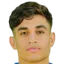 Mohamed Zidan
