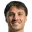 Kevin Mac Allister