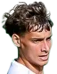 Nikita karpuk