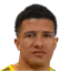 Juan Diego Alegría Arango