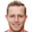Michael Den Heijer