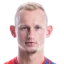 Ondřej Mihálik