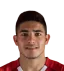 Braian Aaron Martínez