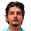 Nicolas piralic