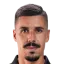 Luiz Humberto Dutra dos Santos