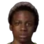 Calvin Kabuye