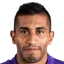 Cristian Chávez