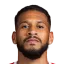 Adriano Firmino
