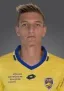 Victor Glaentzlin