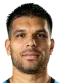 Lionel Altamirano