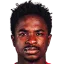 Prince Amoako Junior