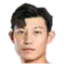 Wen Da 