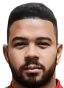 Juninho
