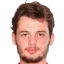 Revazi Injgia