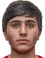 Hamlet Aleksanyan