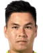 Liu Fu-Yuen