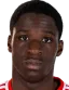 Oluwaseun Ogbemudia