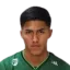 Jordy Ortiz