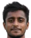 Sourav
