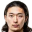 Cho Gue-sung