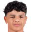 Marcus Younis