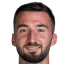 Bryan Cristante