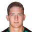 Lukas Hupfauf