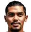 Hafizul Hakim