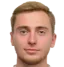Yan Vorogovskiy
