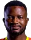 Saikou Ceesay
