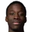 Seydina Mohamed Diop