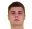 Jan Szpaderski