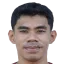 Syahrul Lasinari