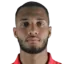 Gustavo Coutinho Silva Lopes