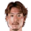 Ayumu Seko