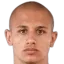 Kaloyan strinski