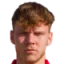 Barnabás Németh