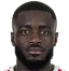 Dayot Upamecano