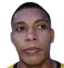 Franklin Yanes
