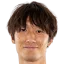 Sei Muroya