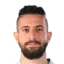 Hassan El Hattab