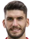 Alem Pasic