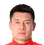 Du Jia