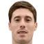 Andrés Romero