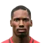 Aurelien Nguiamba