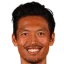 Hiroshi Ibusuki